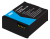 bb323d46bb91555e0c55c2798c37777c.png