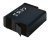 795b51b9bd521710344b87ff35a65fbb.png