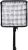 00eed613ef90ba804591ce62f00ff244.png