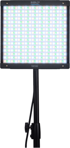 e246ee6b8bcca7153a1270baf3b93033.png