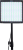 e246ee6b8bcca7153a1270baf3b93033.png