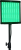 225f6038d857e1a9d03d47985da3d8f6.png