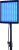03f07addd1f697e1138f8f4ac30518ea.png