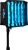 4e15b0a7deb5539be35c2d73d4e37ced.png