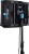 3df7f7af2f21593686a19e56f503263a.png