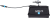 595ac21c1b554b6aff23456965efbc66.png