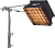 813f5b7fa063d5bfadd34d745a49428f.png