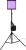 d91c30eb756a8c1cd6b0694af1231696.png