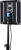 79d6b2f84cdee7a01fc6965089a45172.png