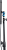 c374c07a93c27e9e7e7bf147fc676fb1.png