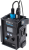 54e4696babeaa716e0911a7df7b2e790.png