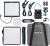 fe052f72392e22c9ba54c414e919094d.png