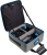 6ee6dd007355ba28a4120058c7cecfef.png