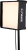 ba3dd969b904289248db0fa69e6bd87c.png