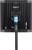76ffddab1ac1aa0cdc6fa7648b3a9c7c.png