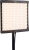 d6573536b15523e1f443396030fe093b.png
