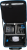 941cae3cf57a5c82faea42344d59abe8.png