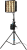 62075f3d54ffeb78f79802666c88acd1.png
