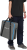 284720422e345235ff401b3503dc9582.png