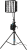 5778dafdc5db179c5fae3b6d5be7990c.png