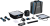 c39b90087074ccc3b361850fa97b0c84.png