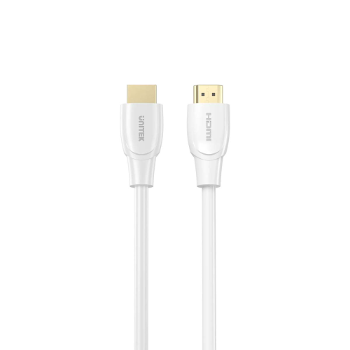 f33ad227f2327ac35eb89e19cb7b54a3.png