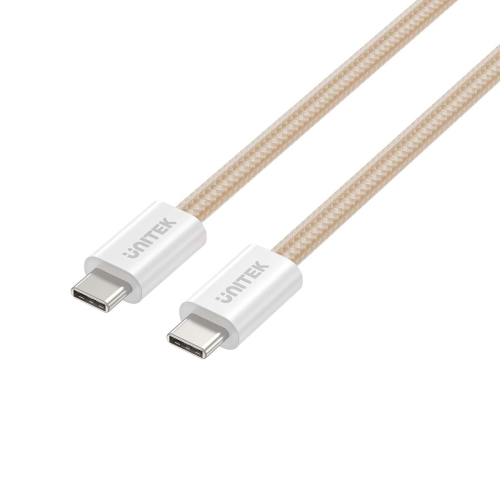 d47952f33cdde40b51ee0a90901a07d5.png