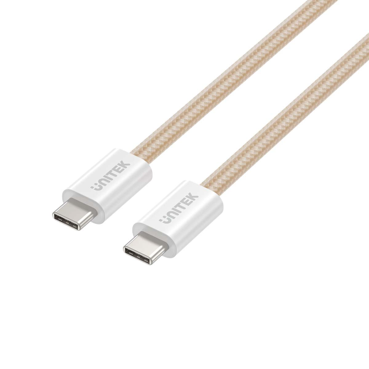 d47952f33cdde40b51ee0a90901a07d5.png