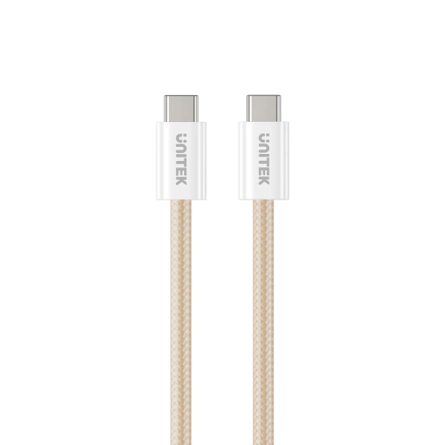 b632f78bb94170250b737281995e39a9.png