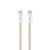 b632f78bb94170250b737281995e39a9.png