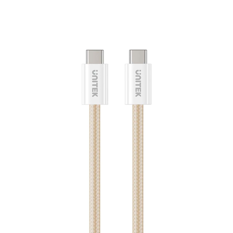 b632f78bb94170250b737281995e39a9.png
