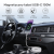 cc64fcfd53678a480fc5932be2c9460a.png