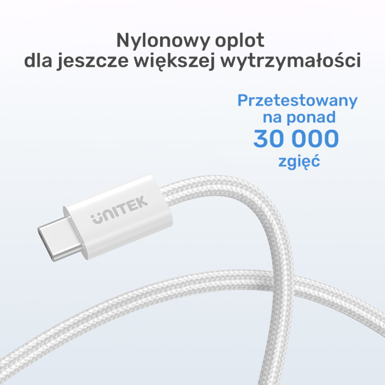 d7166fa26b9fd77f4c8638d696865680.png