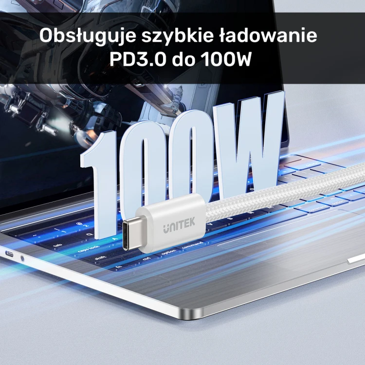5805c4d561b50121518454865374f14c.png