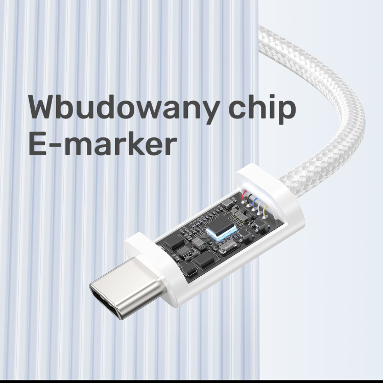 ea0cb063e7d51f3643cd12c0148b26f0.png