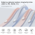 05be3a8596ea43a88253befd6dcc766b.png