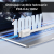 8c76090ef50ba555d678a87e9b86a1c6.png