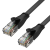 35019347acfe481bf0ce15bb9e8daf17.png