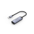 104ba60882dee07592789c44db03fea8.png