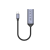 fd3e47af39397135f75322fa078772f2.png