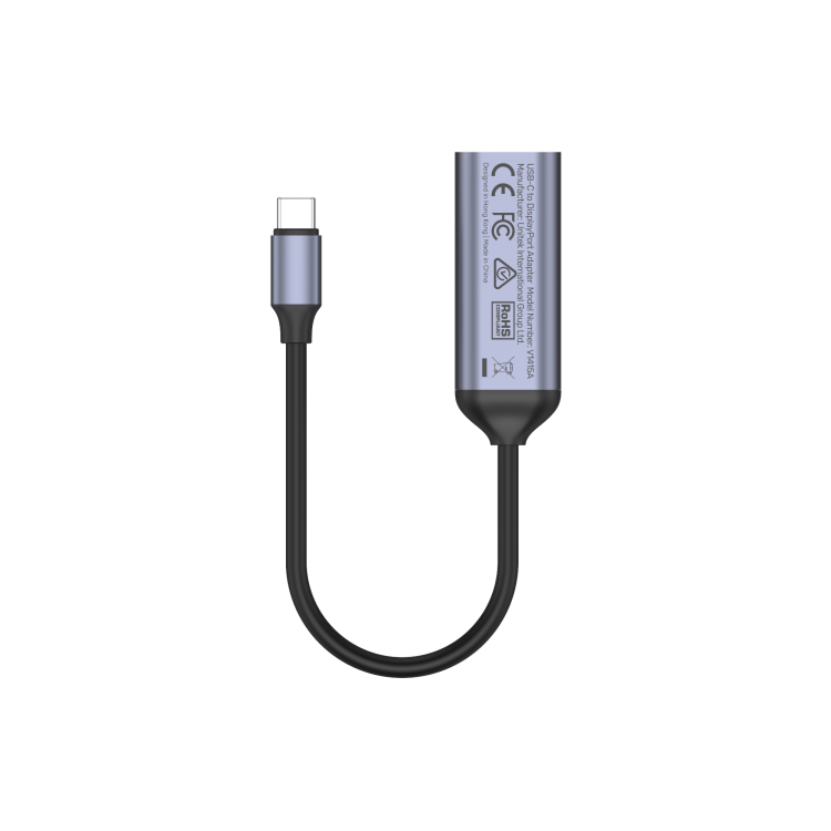 fd3e47af39397135f75322fa078772f2.png