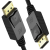 c3dc23fcf919823ce0cd6f12982a80fb.png