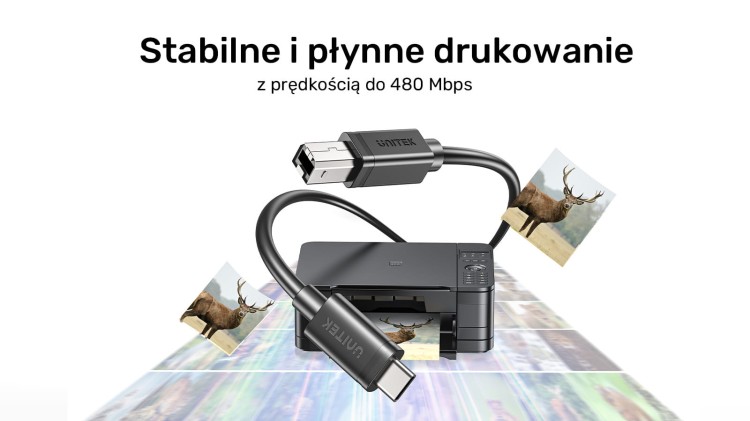 25e03adbb7897a0649f8b9ac0be25f9b.jpg