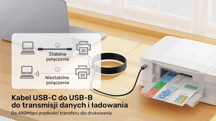 25db5f84af38ced69949de7506d015ea.jpg