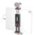 3edfd647eb803568f46d417eb1df8452.png