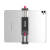 d1567ddc973f2b3d43770ce010e5725a.png