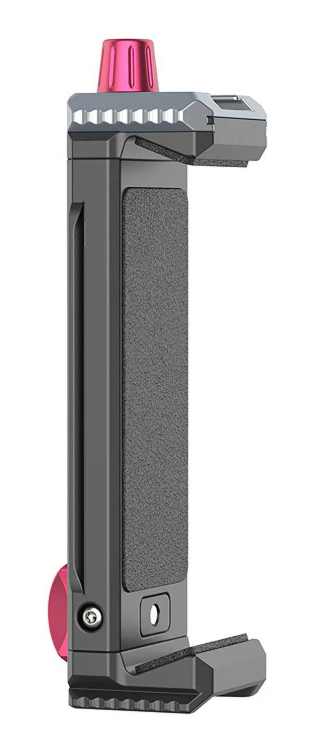 4786f0762911bf42111bf51db7c98a97.png