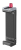 7a3880aeeda1a640afa7fc48ae22b47d.png