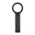 1238c7feb9ab990735269f2187bf0ba7.png