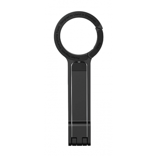 1238c7feb9ab990735269f2187bf0ba7.png